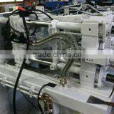 Variable Pump 70T Injection Molding Machine, Oversea Service Available thumbnail-3