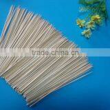 Bamboo Acrylic Block Skewer 6 Inch thumbnail-6