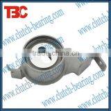 Direct Factory OE Quality New Engine Bearing for Mitsubishi MD 320174 thumbnail-1