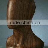 Hat Display Egg Head Mannequins thumbnail-4