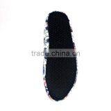 High Quality New Design Cheap Ballerina Shoes for Girls thumbnail-3