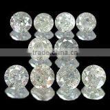 NATURALGREY-WHITE DIAMOND-1MMSIZE-4MMSIZE