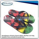 The New Fashion Sheepskin Slippers Wholesale ,beach Shoes Beach Slippers thumbnail-1