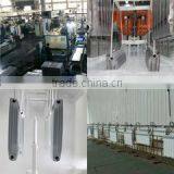 Zhejiang Ningshuai Industry Co., Ltd. company overview - view 4 thumbnail