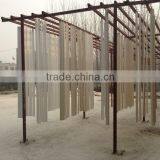Top Grade Plaster of Paris Ceiling Border Designs Cost thumbnail-3