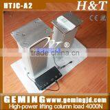 Electric Lift Desk Furniture Lifting Column Office Equipment