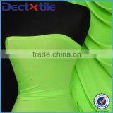 Extremely Sexy !!! Lingerie Cloth Bra Cloth Bra Fabric for All Beautiful Ladies