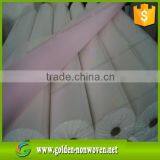 Waterproof SMS Nonwoven Fabric for Medical Use, Sesame Design Sms Nonwoven Fabric With High Quality thumbnail-4