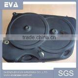 Custon EVA Bike Case, Bike Boxes And Travel Cases for Sportsman thumbnail-1