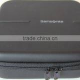 Custom EVA Molded Case for Tools thumbnail-3