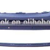 Excellent Quality Auto Body Parts,front Bumper for Ford Focus 8M51-17757-BFXWAA thumbnail-1