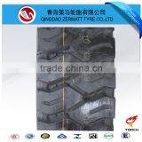 Best Brand Semi Truck Tire Sizes 11R20 Light Truck Tire thumbnail-6