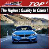 High Quality PU Body Kits for BMW 3 Series F30 F35 M3 Body Kit for BMW F30 2014 Year thumbnail-3