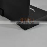 Custom Man Sticker Background Assemble Thick Perfume Stand thumbnail-2