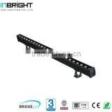 15W 18W 24W 36W DC24V AC85-265V Outdoor LED Wall Lighting thumbnail-2