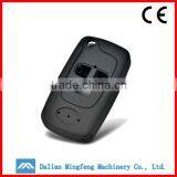 High Quality Abs Plastic Hard Outlet Shell Manufacturer thumbnail-1