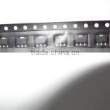 High-frequency Control TGF2961-SD SMD