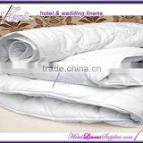 King Duck Feather and Down Hotel Duvets-luxury, Light and Warm Duvets for Hotels thumbnail-1