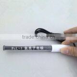 CL Ion Electrodes,chloride Ion Electrode