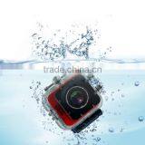 2015 Factory Seller 1.5" 1080P Mini Cube Sports Action Camera HD Camcorder Car DVR SJ CAM M10 WIFI thumbnail-2