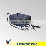 FRANKEVER AC24V/ 50W 220V -270W ESD Soldering Station Iron Welding Station thumbnail-1
