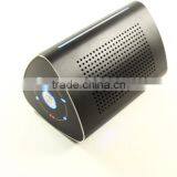 2016 New Product Bluetooth Resonating Speaker Resonator Bluetooth Speaker Powerful Bluetooth Speaker thumbnail-2