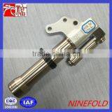 Motorcycle Front Shock Absorber Motorcycle Shock Absorber Shock Absorber Piston Rod thumbnail-3