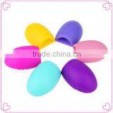 Wholesale Makeup Brush Cleaner,brush Egg thumbnail-2