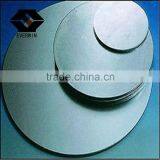 China 5005 5052 5754 5083 Aluminium Circle/discs/sheet/plate for Utensils Cookware thumbnail-5