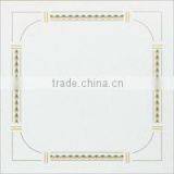 Manufacturer of Aluminum Ceiling From China thumbnail-3