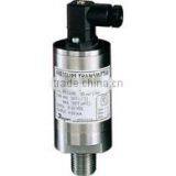 4~20mA Output BBZ Gas Detector Pressure Transmitter thumbnail-3