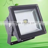 30W LED Flood Light with IP66 test report available