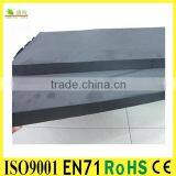 Anti-slip Waterproof Shoes Rubber Outsole Raw Material of EVA&RB&EPDM thumbnail-1