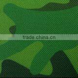 School Bag Fabric 420D PVC Coated/Printed Polyester thumbnail-2