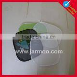 Personalized Car Sun Visors thumbnail-3