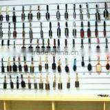 Ningbo Long Yin Metal Products Co., Ltd. company overview - view 2 thumbnail