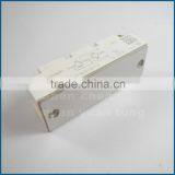 Modules FF150R12RT4 thumbnail-3