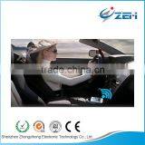 2015 Best-selling Mobile Signal Gsm Receiver thumbnail-1