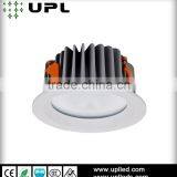 Energy Star SAA CE RoHS TUV UL LED light Downlight 45W