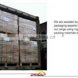 Expanding Polyurethane Sealant thumbnail-6