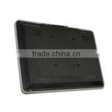 19 Inch SH1903AD Network Android System HD Wall Mounted Advertising Display Player Android Tablet thumbnail-2