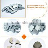 Corrosion Preventive Non-standard Mould Accessory thumbnail-2