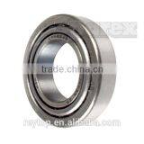Tractor Bearing 2999298M1/832926M1/832927M1 for John Deere 20/30/40/50 Series thumbnail-1