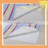 Pvc Foam Anti Slip Carpet Grips,eco Pvc Rug Gripper thumbnail-1
