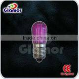 12v 0.3w Led Bulb,led Lights for Decoration thumbnail-1