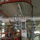 Good Quality Fire Hose Coupling Quick Coupling for Fire Protection Fire Fighting Equipments thumbnail-6