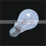 A60 Energy Saving Halogen Bulb thumbnail-1