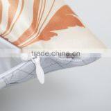 2016 Factory Price Fashionable Custom Made Cushion Cover With Artwork thumbnail-4