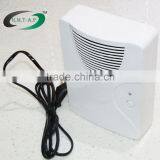 Best Selling Small Ozone Air Purifier Ionizer