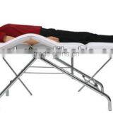 Hot!!! Foldabe Beauty Massage Sleep Easy Bed